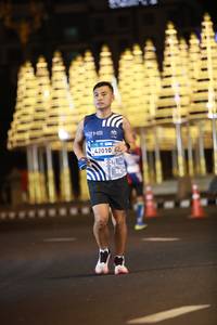 BIB: 
                            <button type="button" onclick="openModal(23864320)" class="btn btn-primary btn-sm float-right btn-popup" data-toggle="modal" data-target=".modal-high-quality">
                        <i class="fas fa-shopping-cart"></i> Add to Cart
                    </button>
                                            <button type="button" onclick="isThisMe(23864320, true)" class="btn btn-success btn-sm float-right btn-popup btn-isme hidden" data-toggle="tooltip" data-placement="bottom" title="นี่คือรูปของคุณใช่ไหม คลิกที่นี่เพื่อเอาเข้าอัลบั้ม">
                        <i class="fas fa-plus"></i> Add to album
                    </button>
                    <button type="button" onclick="isThisMe(23864320, false)" class="btn btn-warning btn-sm float-right btn-popup btn-isnotme hidden">
                        <i class="fas fa-ban"></i> Remove from album
                    </button>